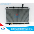 Auto Radiator for Accent 07-10 with OEM No. 25310-1e000